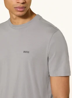 T-Shirt TEE