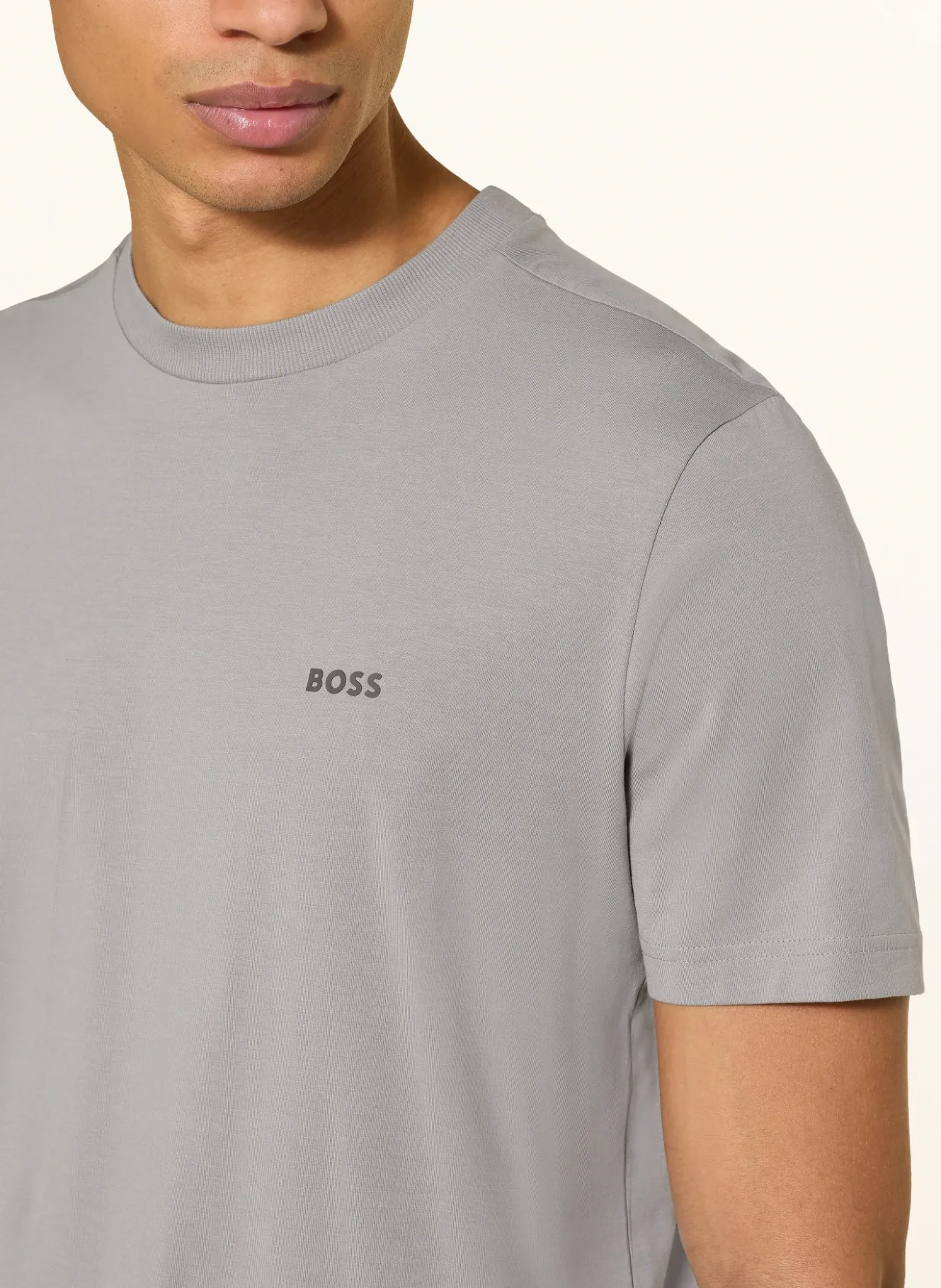 T-Shirt TEE