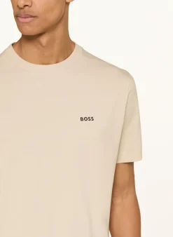 T-Shirt TEE