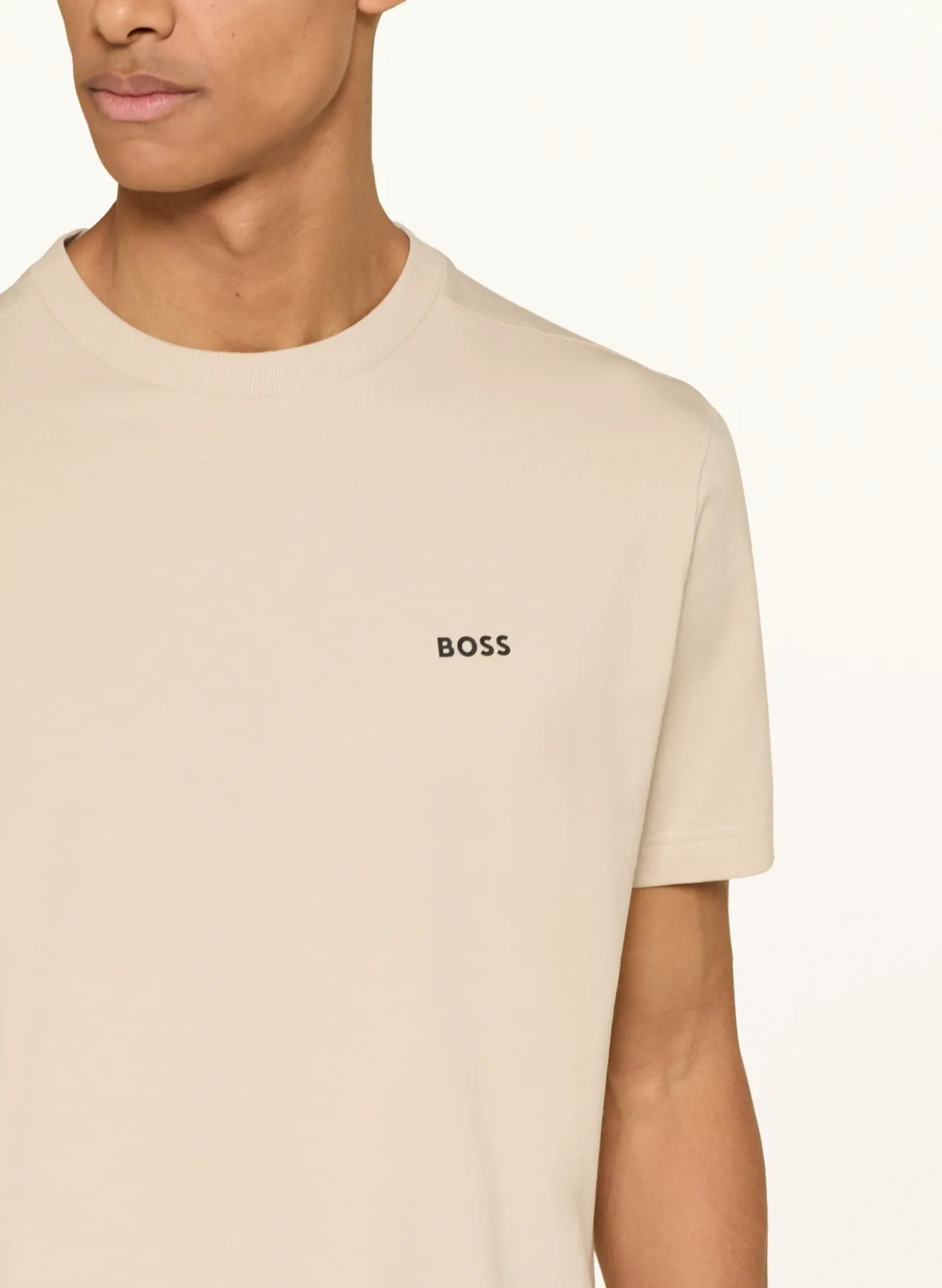 T-Shirt TEE