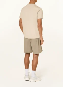 T-Shirt TEE