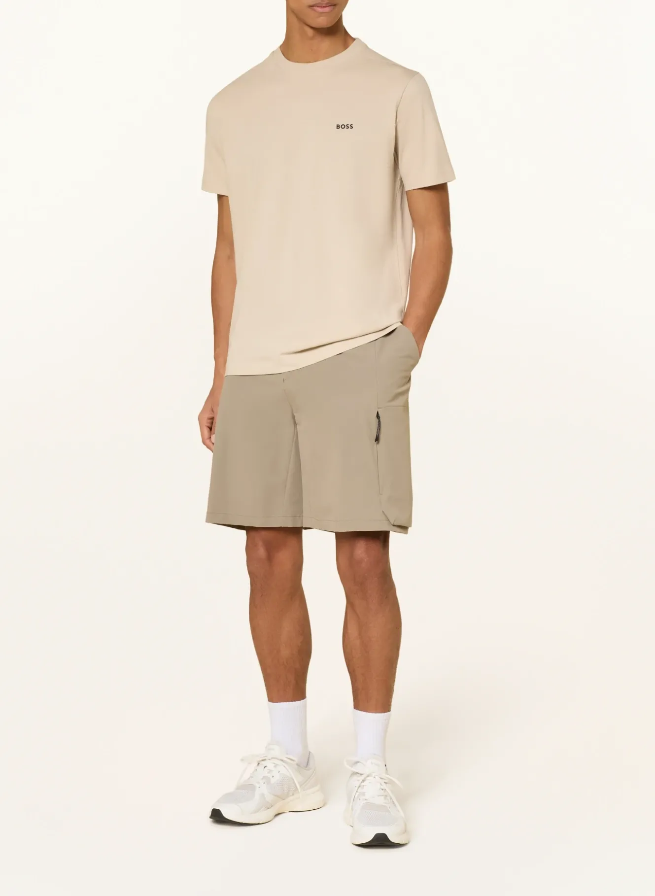 T-Shirt TEE