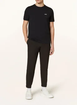 T-Shirt TEE