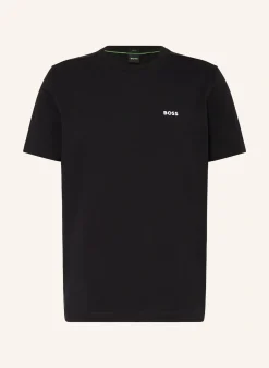 T-Shirt TEE