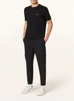 T-Shirt TEE