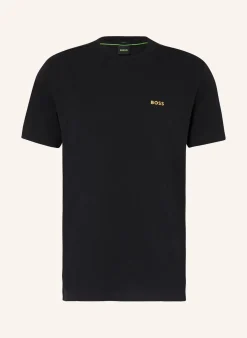 T-Shirt TEE
