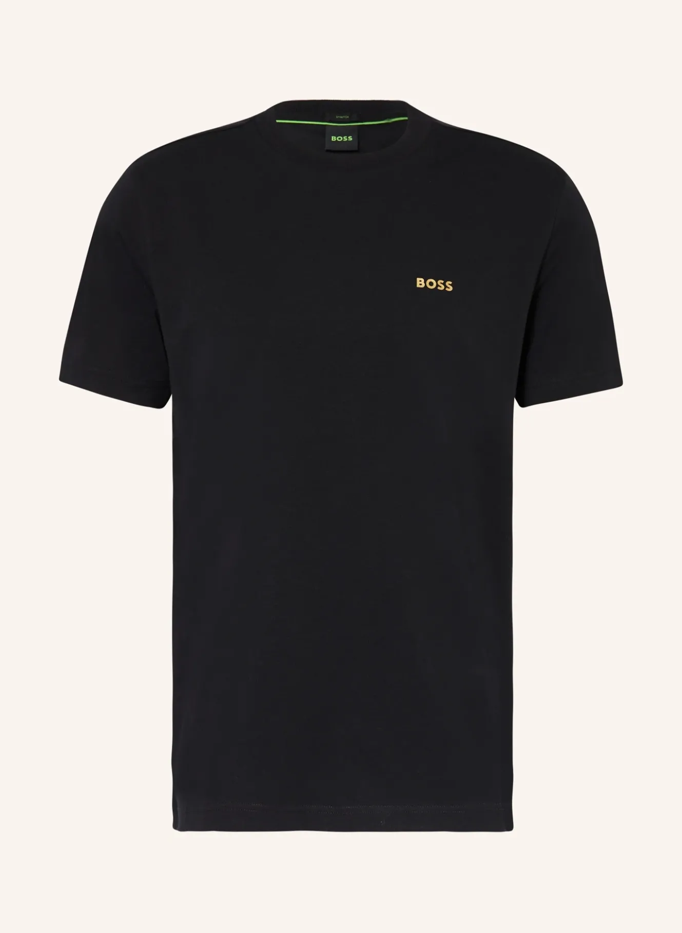 T-Shirt TEE