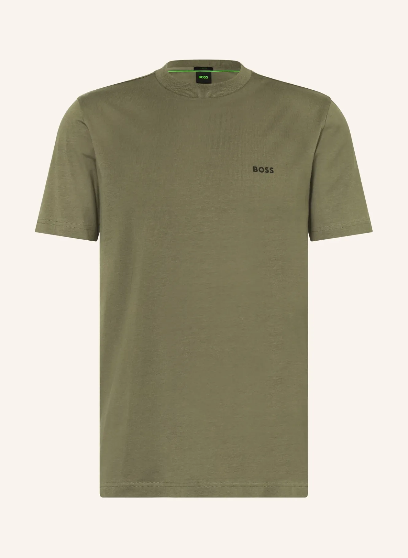 T-Shirt TEE