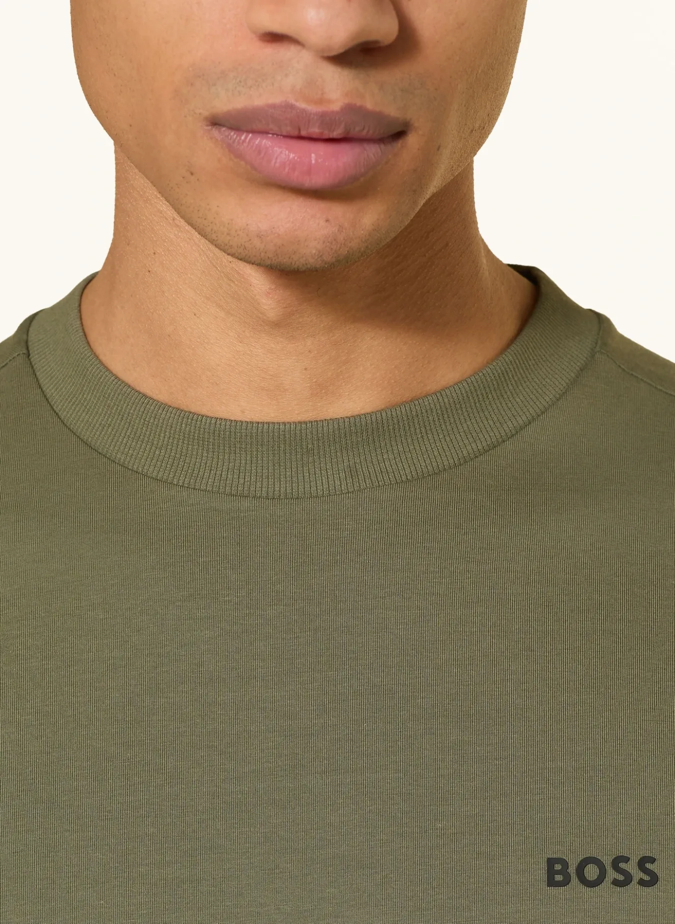 T-Shirt TEE