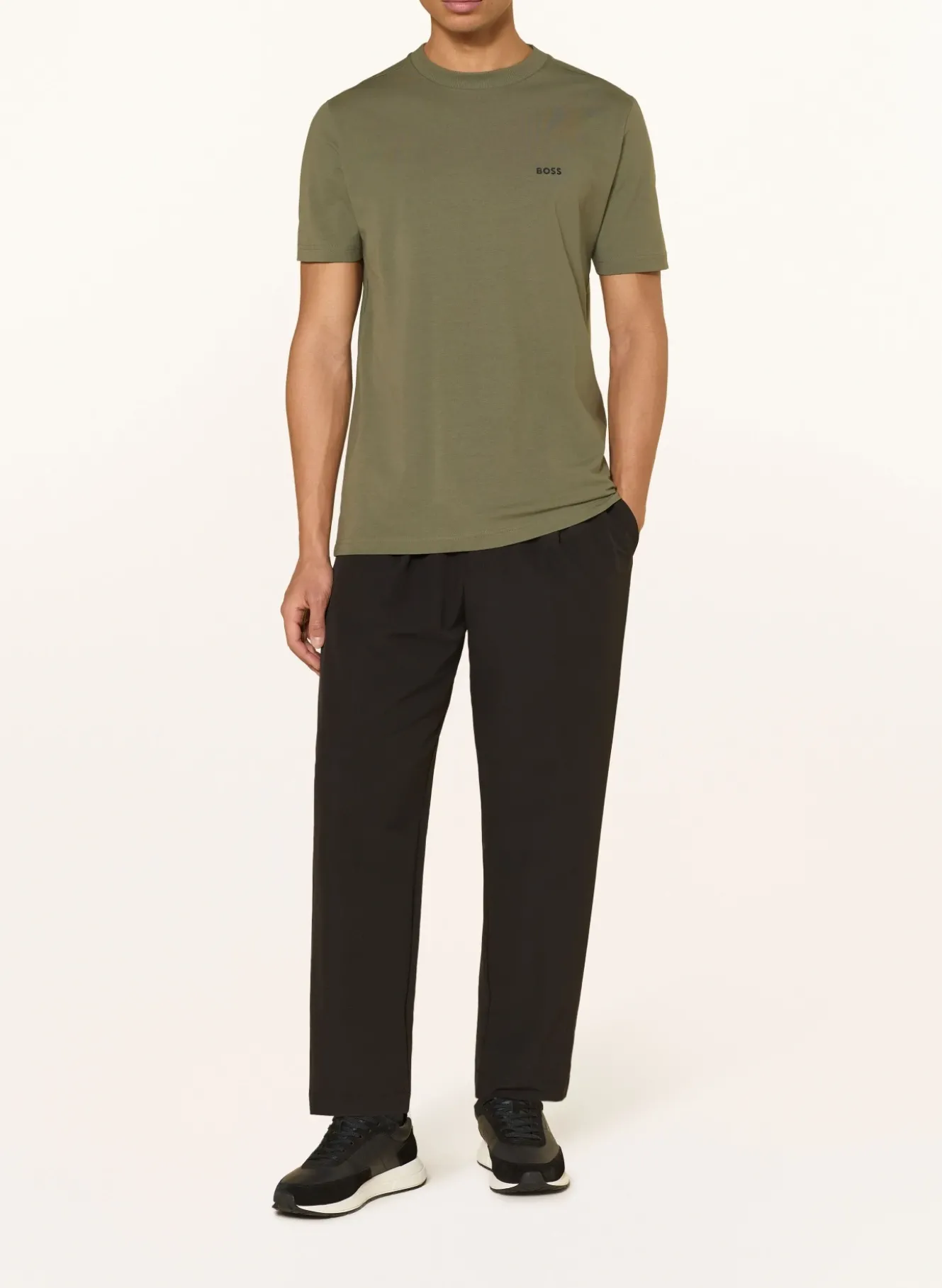 T-Shirt TEE