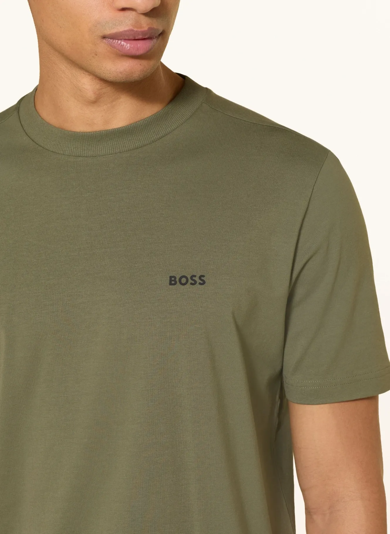 T-Shirt TEE