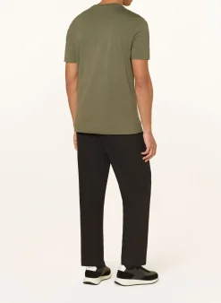 T-Shirt TEE