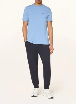 T-Shirt TEE