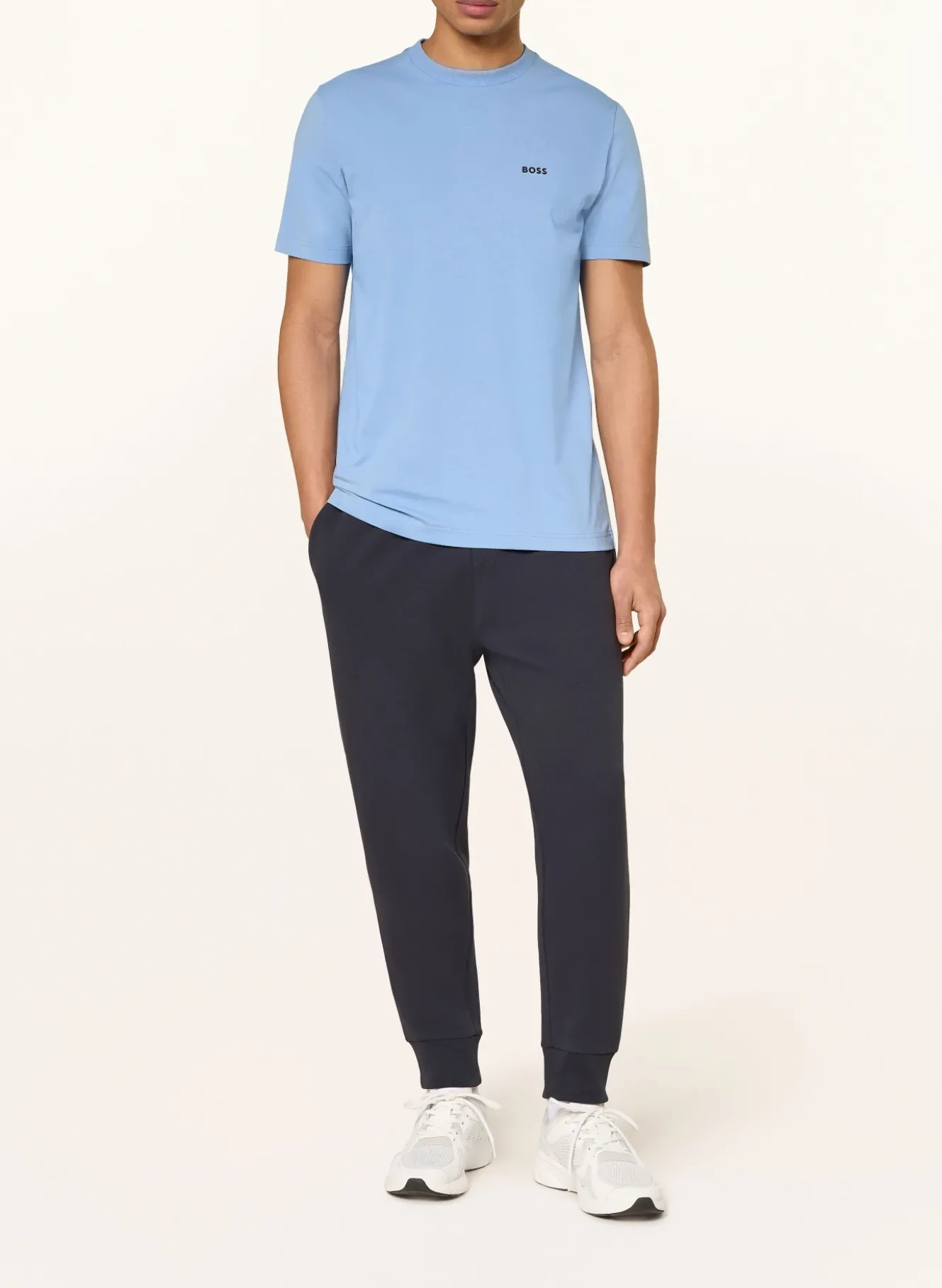 T-Shirt TEE