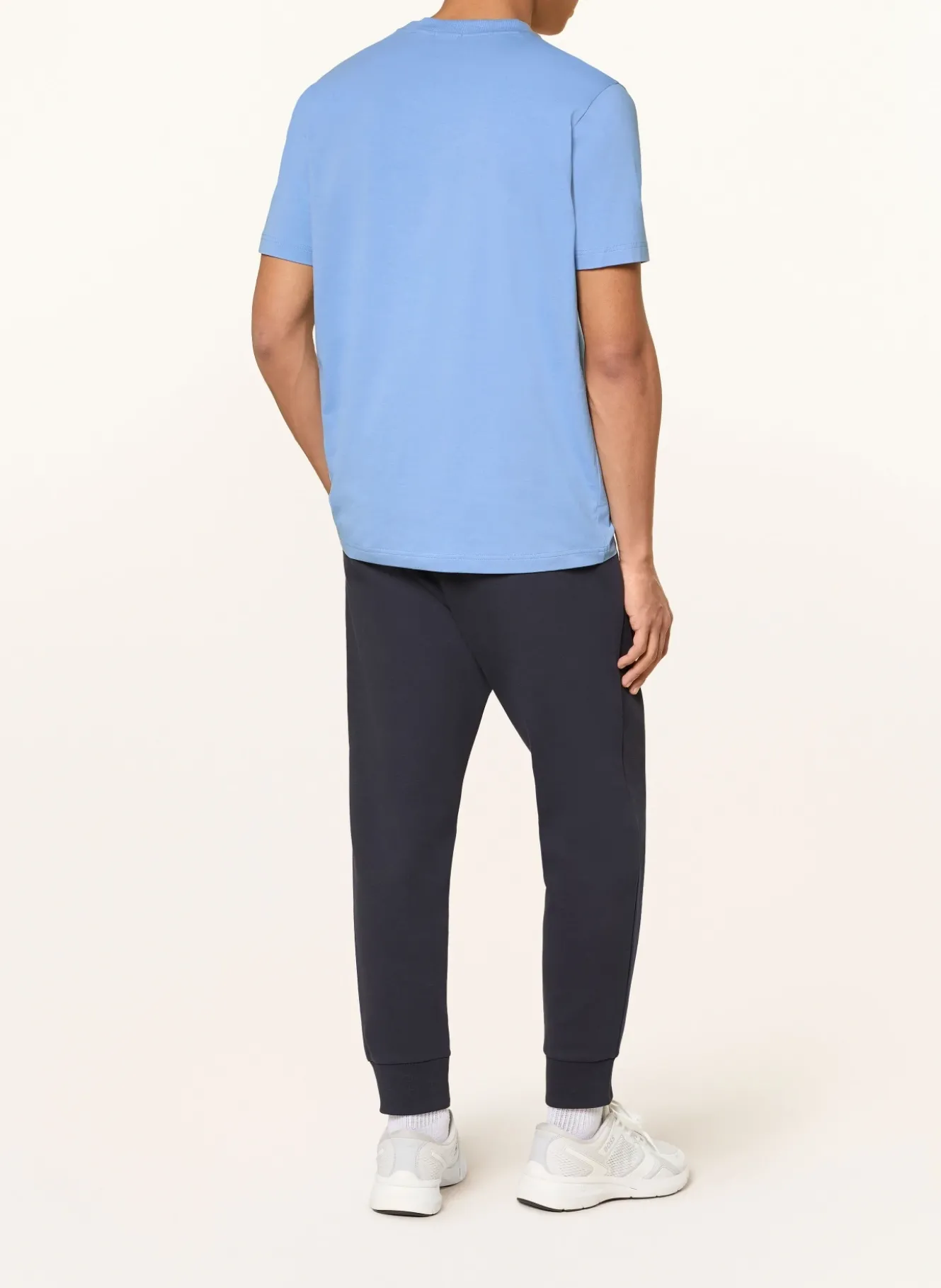 T-Shirt TEE