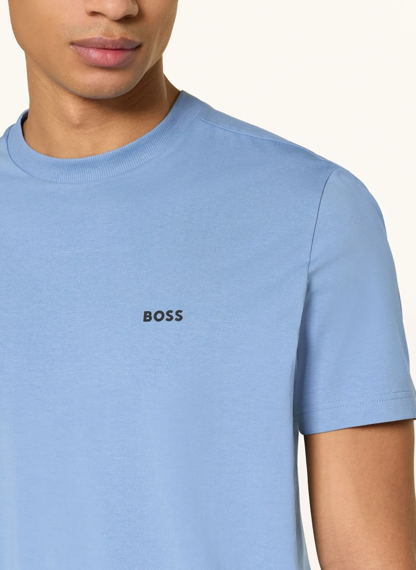 T-Shirt TEE