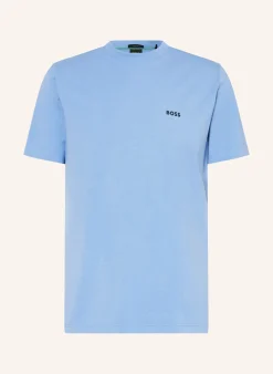 T-Shirt TEE