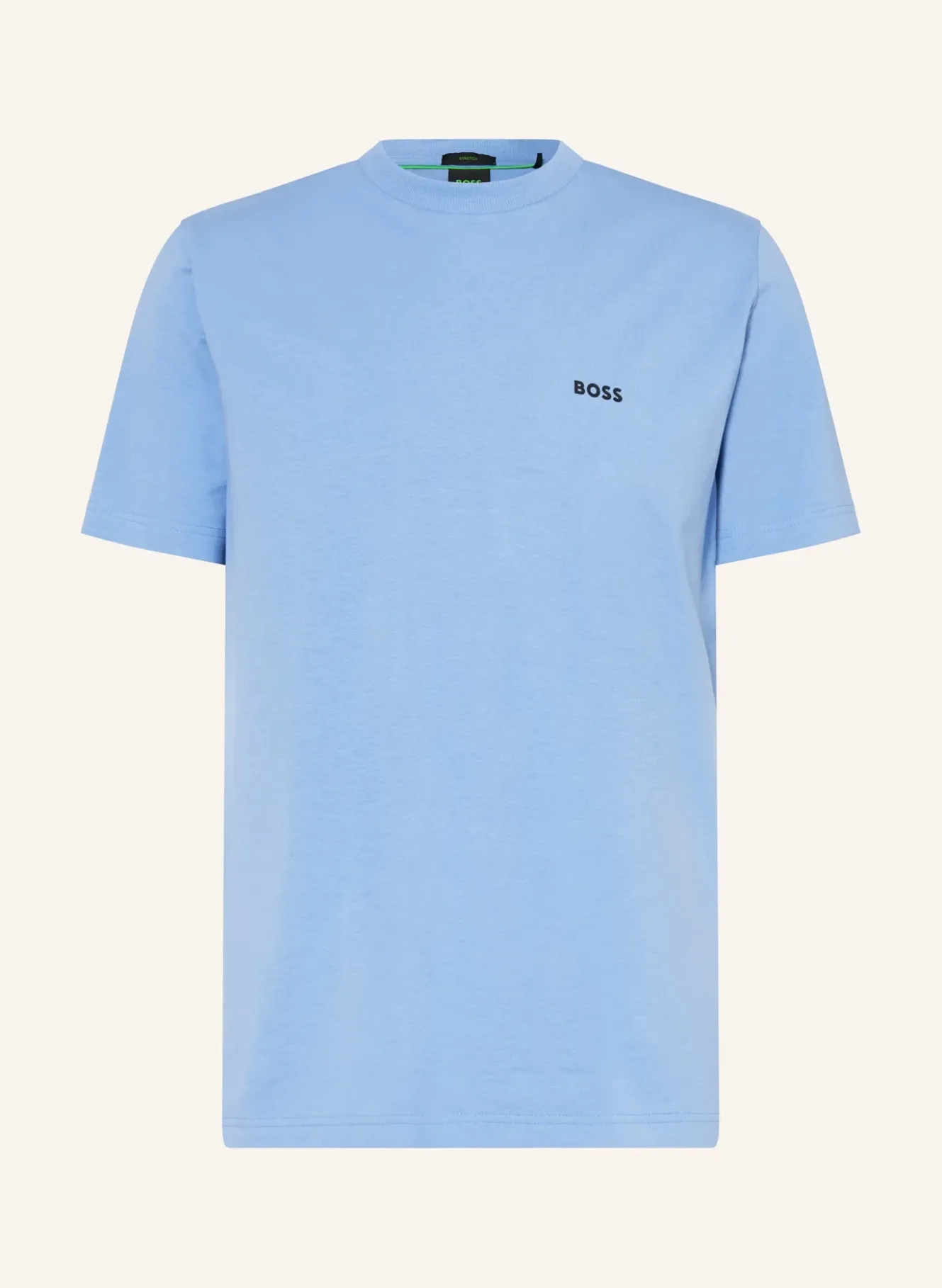 T-Shirt TEE