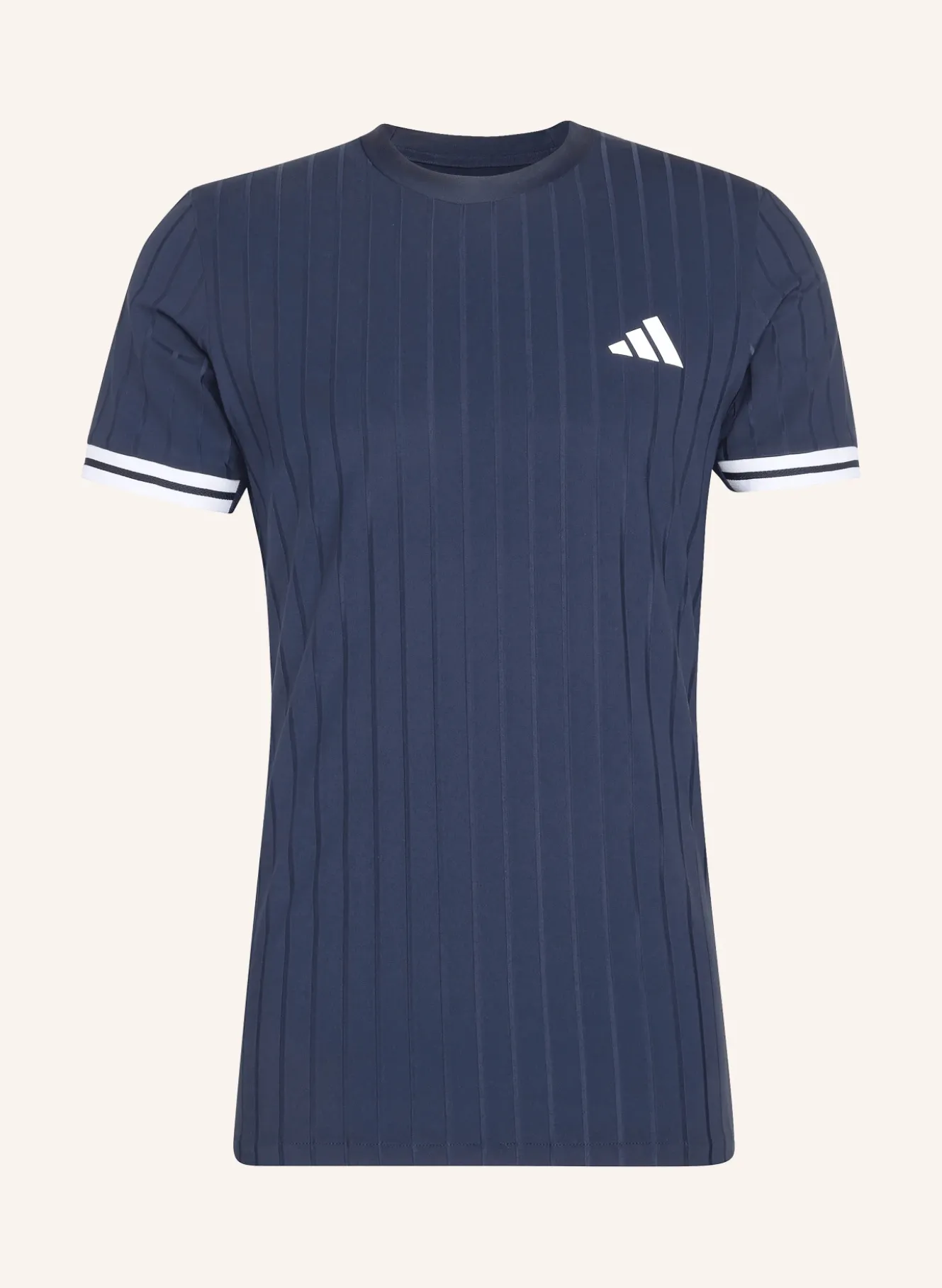 T-Shirt TENNIS CLIMACOOL FREELIFT PRO