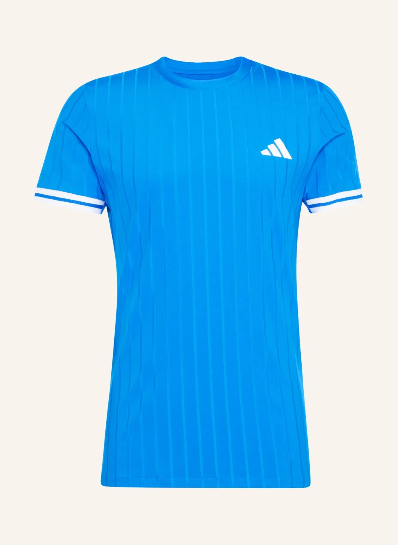 T-Shirt TENNIS CLIMACOOL FREELIFT PRO