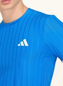 T-Shirt TENNIS CLIMACOOL FREELIFT PRO