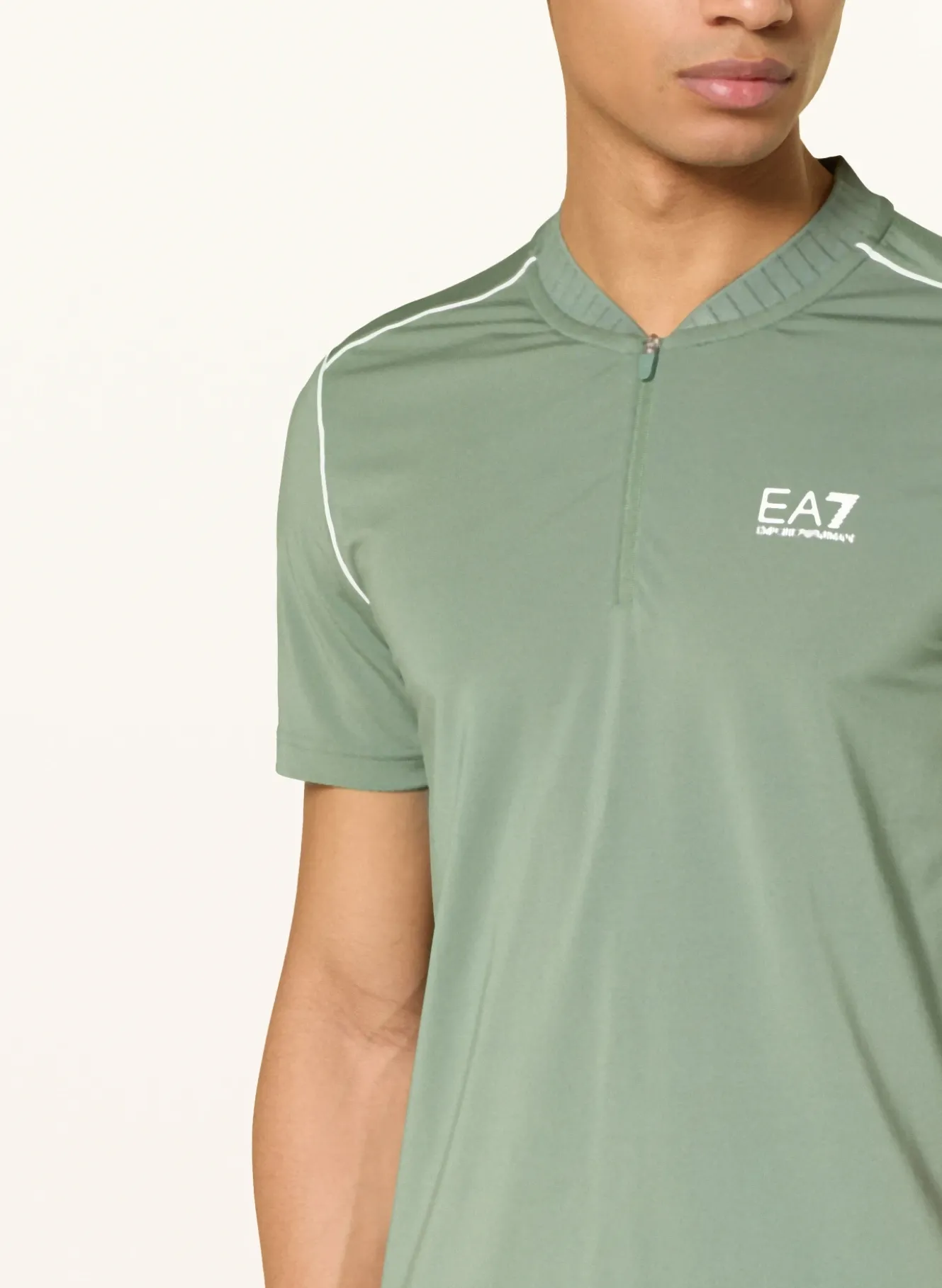 T-Shirt TENNIS PRO