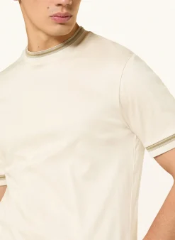T-Shirt TESSLER