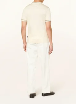 T-Shirt TESSLER