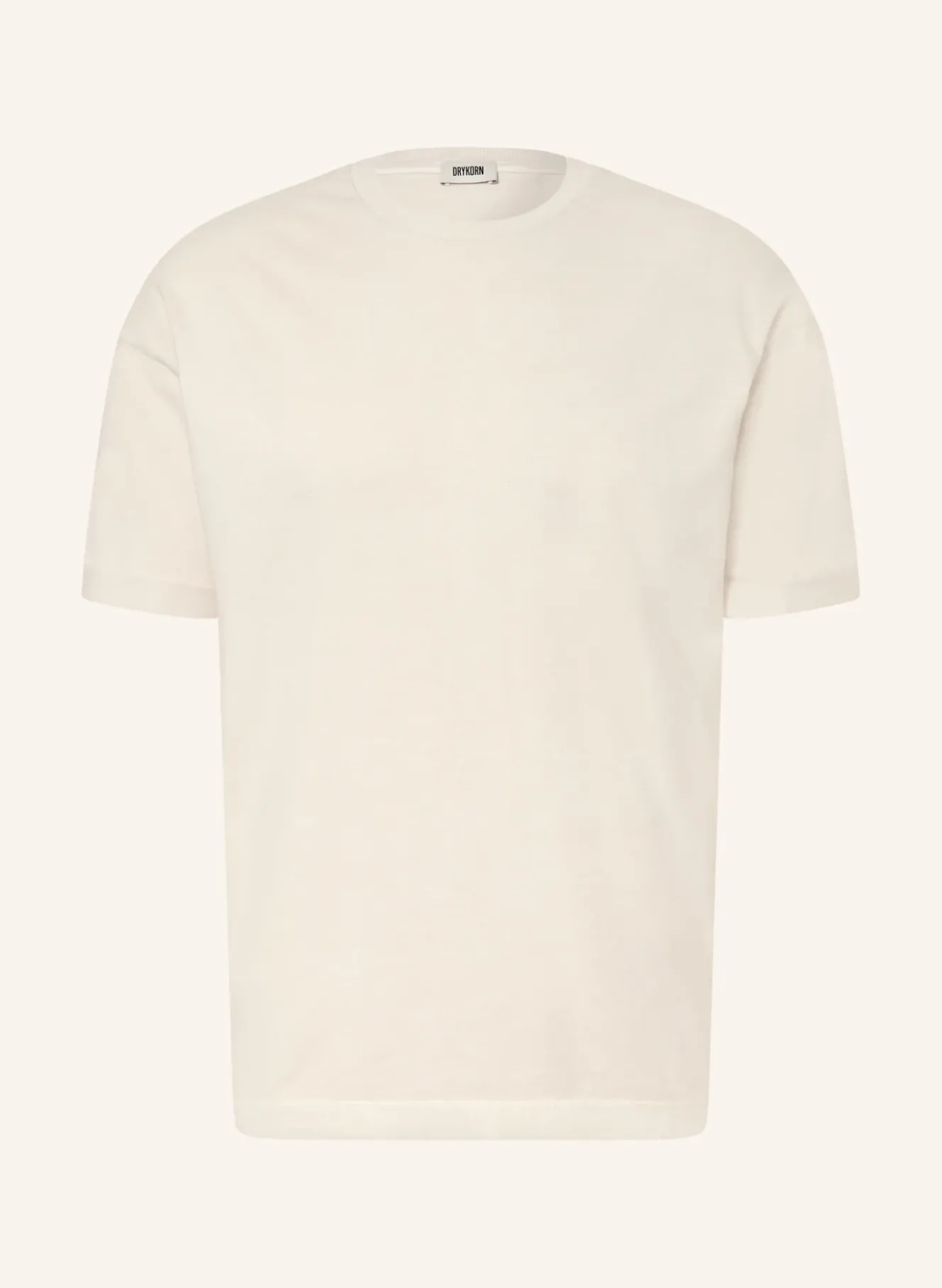 T-Shirt THILO