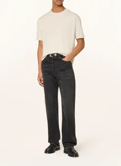 T-Shirt THILO
