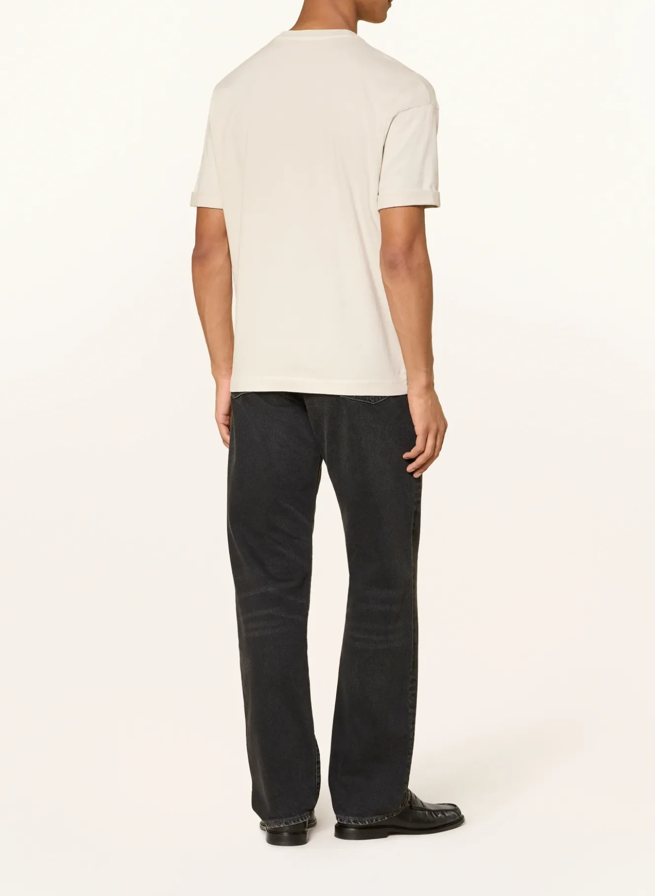 T-Shirt THILO