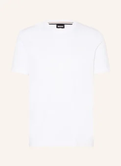 T-Shirt THOMPSON