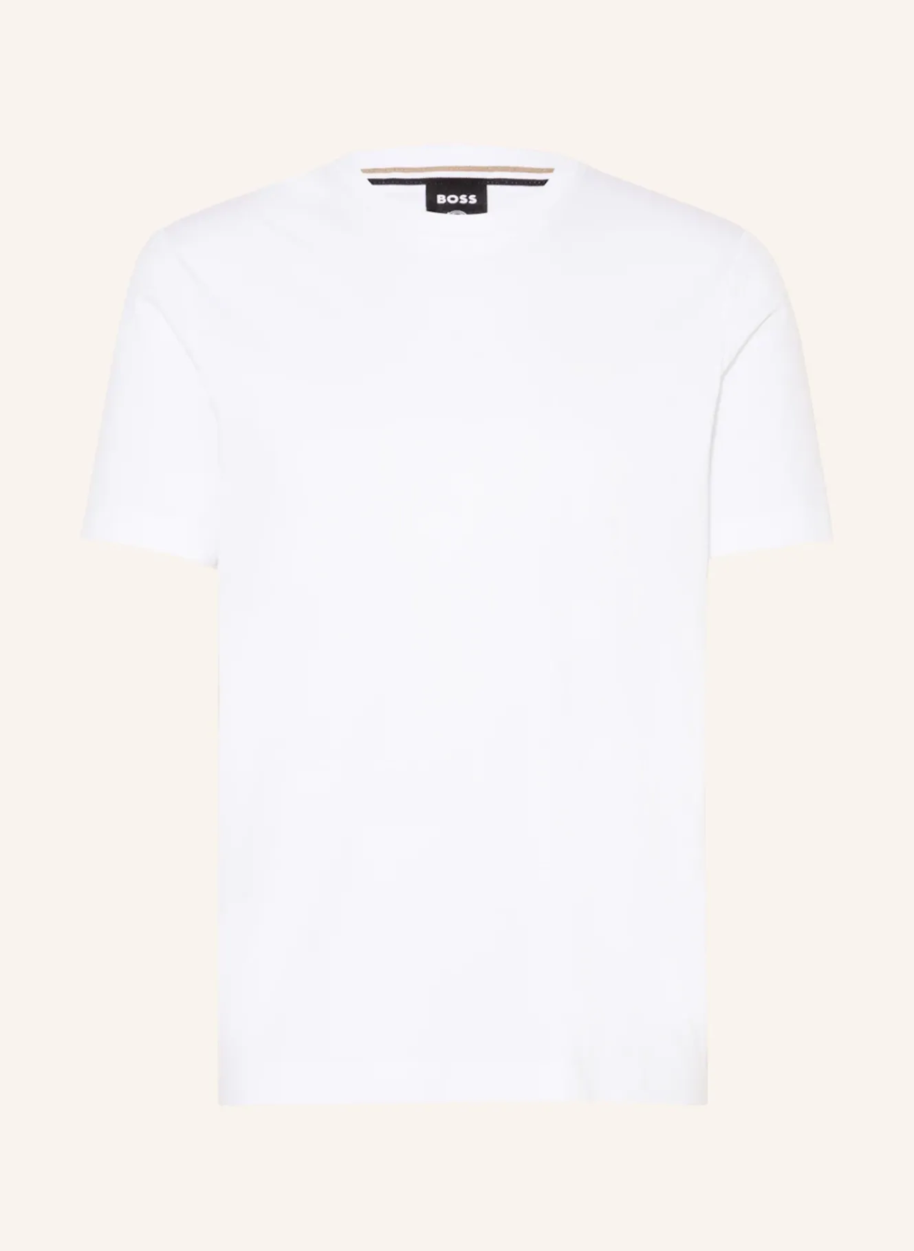 T-Shirt THOMPSON