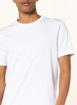 T-Shirt THOMPSON