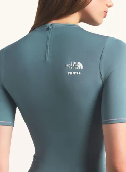 T-Shirt TNF X PROJECT K REFINA