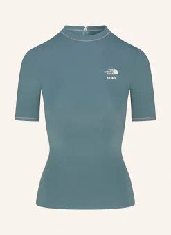 T-Shirt TNF X PROJECT K REFINA