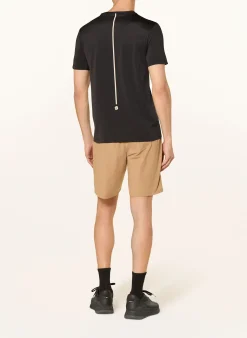 T-Shirt TOC