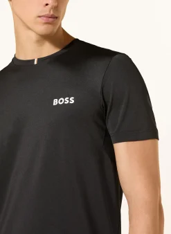 T-Shirt TOC