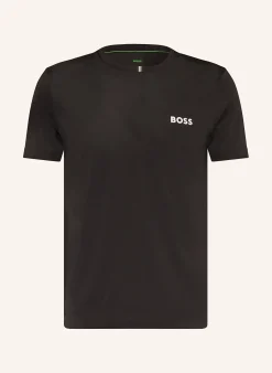 T-Shirt TOC