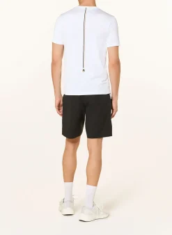 T-Shirt TOC