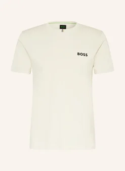 T-Shirt TOC