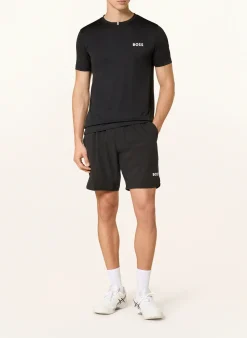 T-Shirt TOC SPIN TRAINING