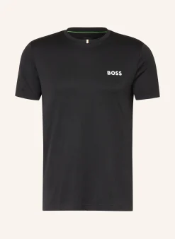 T-Shirt TOC SPIN TRAINING