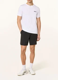 T-Shirt TOC SPIN TRAINING
