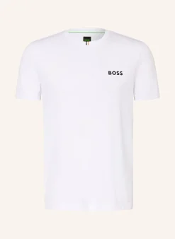T-Shirt TOC SPIN TRAINING