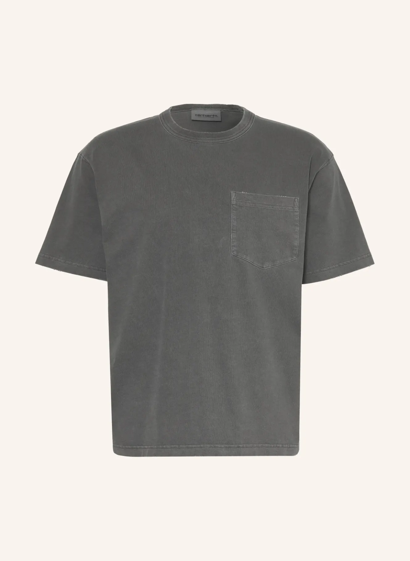 T-Shirt TORION