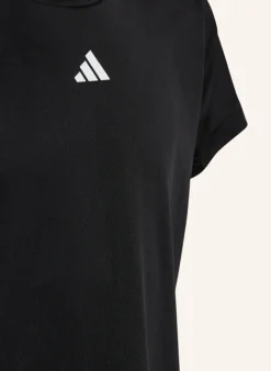 T-Shirt TRAIN ESSENTIALS
