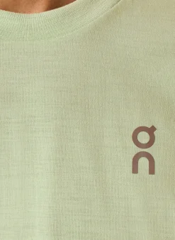 T-Shirt TRAIN-T