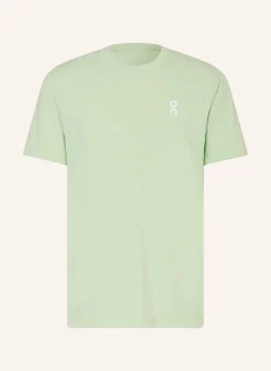 T-Shirt TRAIN-T
