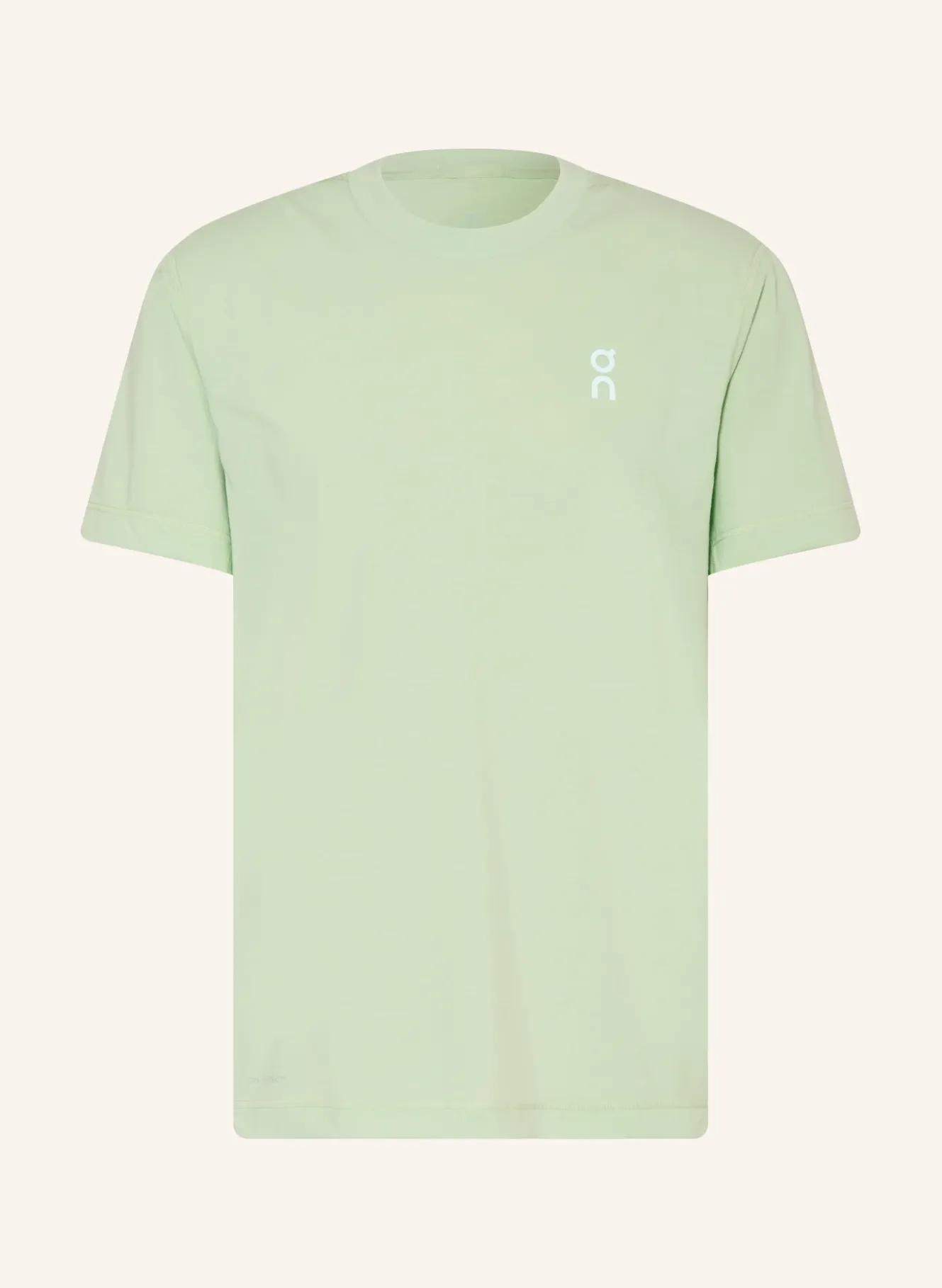 T-Shirt TRAIN-T